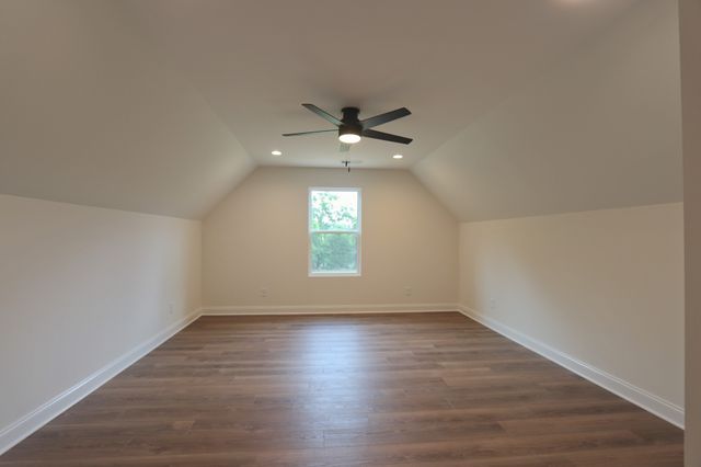 3550 Old Highway 25, Hartsville, TN 37074