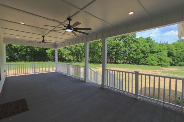 3550 Old Highway 25, Hartsville, TN 37074