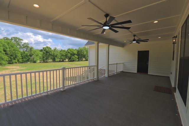 3550 Old Highway 25, Hartsville, TN 37074