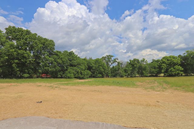 3550 Old Highway 25, Hartsville, TN 37074