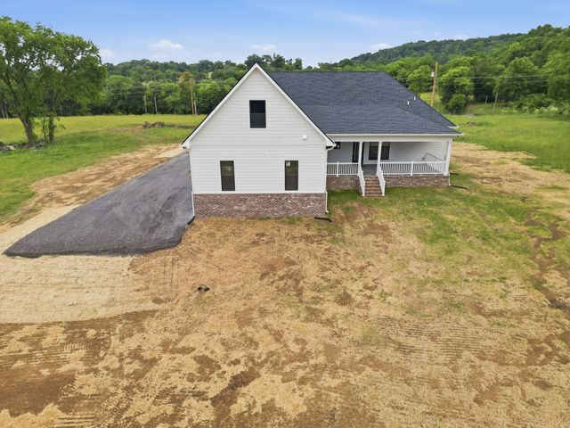 3550 Old Highway 25, Hartsville, TN 37074