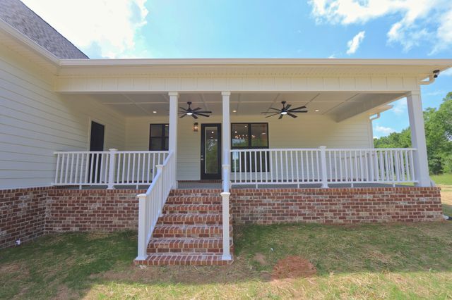 3550 Old Highway 25, Hartsville, TN 37074