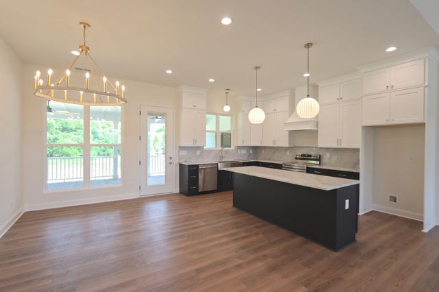 3550 Old Highway 25, Hartsville, TN 37074
