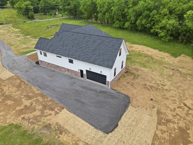 3550 Old Highway 25, Hartsville, TN 37074