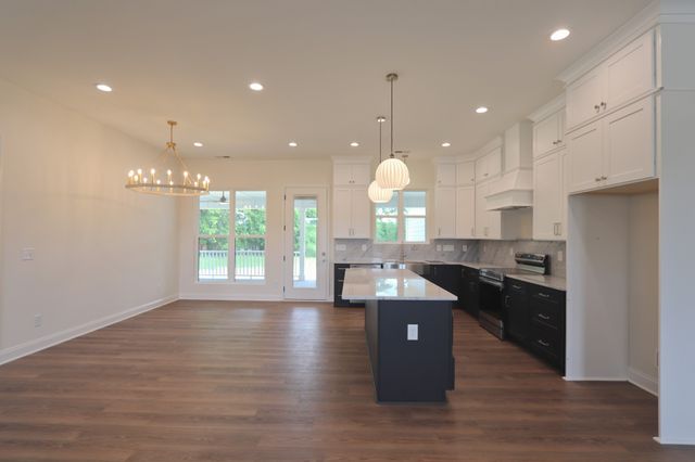 3550 Old Highway 25, Hartsville, TN 37074