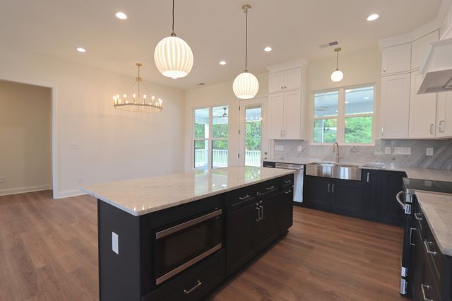 3550 Old Highway 25, Hartsville, TN 37074