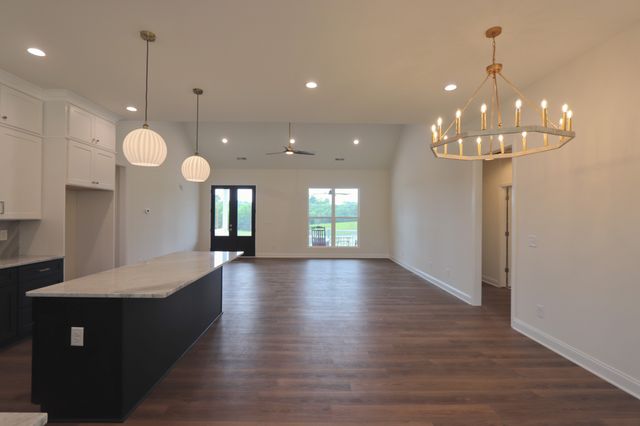 3550 Old Highway 25, Hartsville, TN 37074
