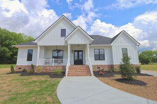 3550 Old Highway 25, Hartsville, TN 37074