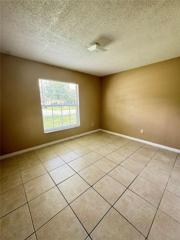 318 RONNIE CIRCLE, Orlando, FL 32811