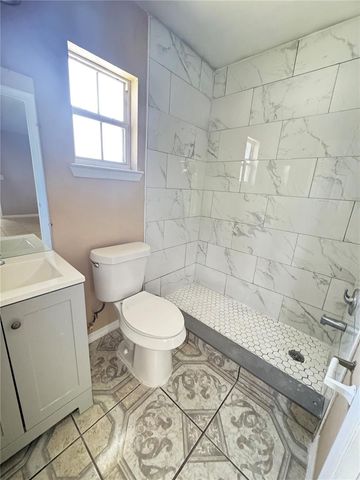 318 RONNIE CIRCLE, Orlando, FL 32811