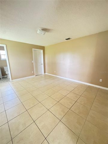 318 RONNIE CIRCLE, Orlando, FL 32811