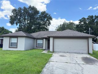318 RONNIE CIRCLE, Orlando, FL 32811