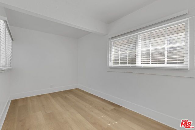 372 W 11th Street, San Pedro (los Angeles), CA 90731