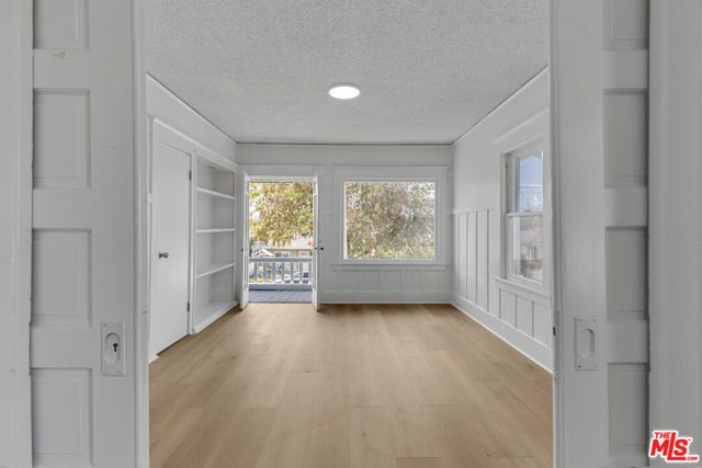 372 W 11th Street, San Pedro (los Angeles), CA 90731