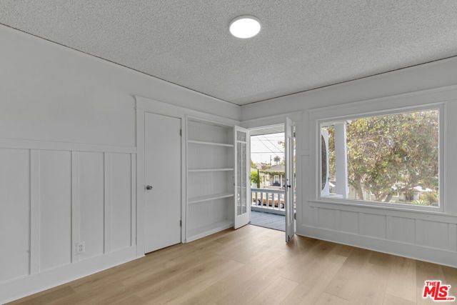 372 W 11th Street, San Pedro (los Angeles), CA 90731