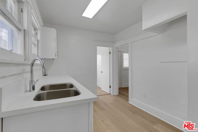 372 W 11th Street, San Pedro (los Angeles), CA 90731