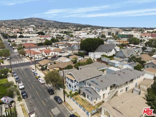 372 W 11th Street, San Pedro (los Angeles), CA 90731