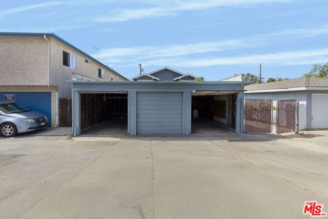 372 W 11th Street, San Pedro (los Angeles), CA 90731