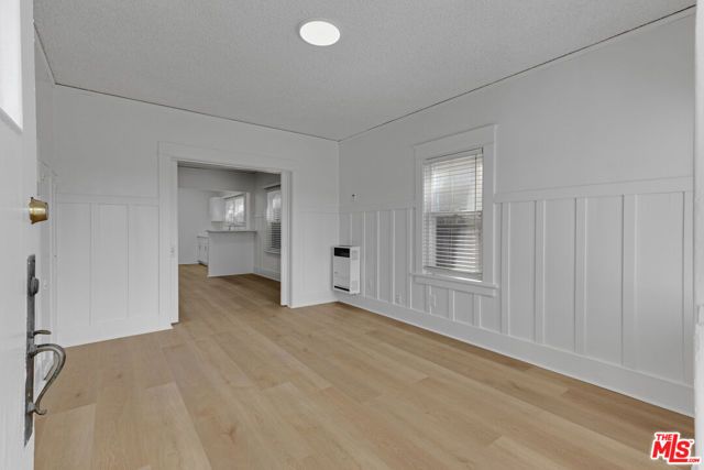 372 W 11th Street, San Pedro (los Angeles), CA 90731