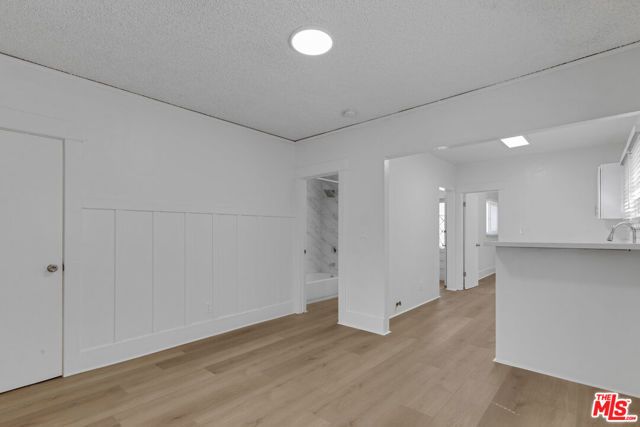 372 W 11th Street, San Pedro (los Angeles), CA 90731