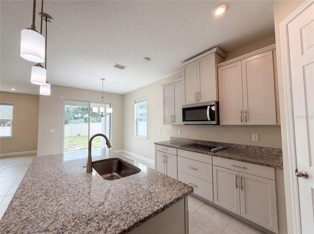 528 BELLISSIMO PLACE, Howey In The Hills, FL 34737