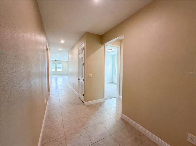 528 BELLISSIMO PLACE, Howey In The Hills, FL 34737