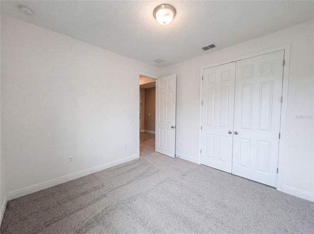 528 BELLISSIMO PLACE, Howey In The Hills, FL 34737