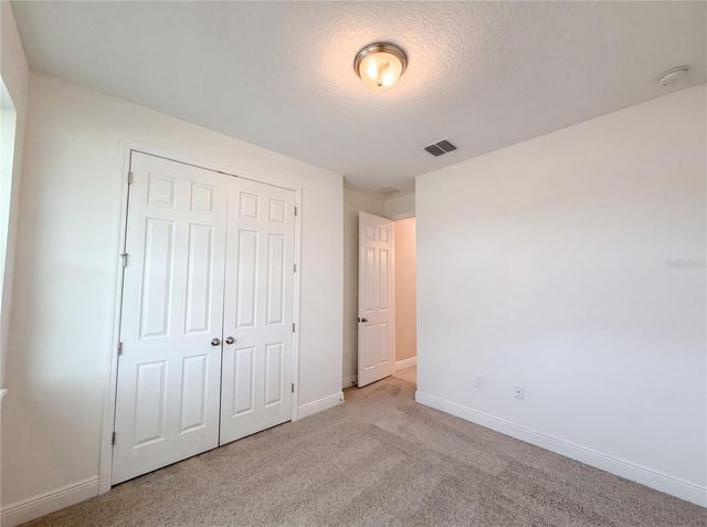 528 BELLISSIMO PLACE, Howey In The Hills, FL 34737