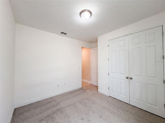 528 BELLISSIMO PLACE, Howey In The Hills, FL 34737