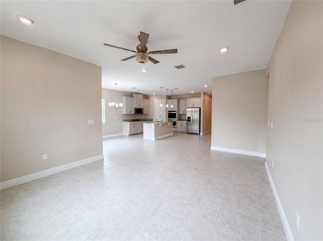 528 BELLISSIMO PLACE, Howey In The Hills, FL 34737