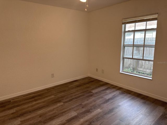 3112 AVENUE V NW B, Winter Haven, FL 33881