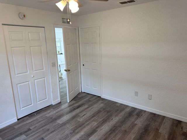 3112 AVENUE V NW B, Winter Haven, FL 33881