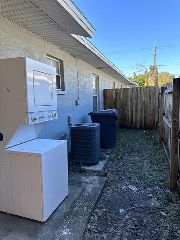 3112 AVENUE V NW B, Winter Haven, FL 33881