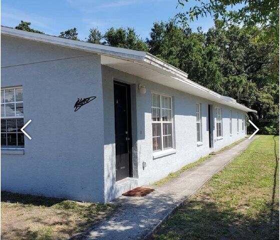 3112 AVENUE V NW B, Winter Haven, FL 33881