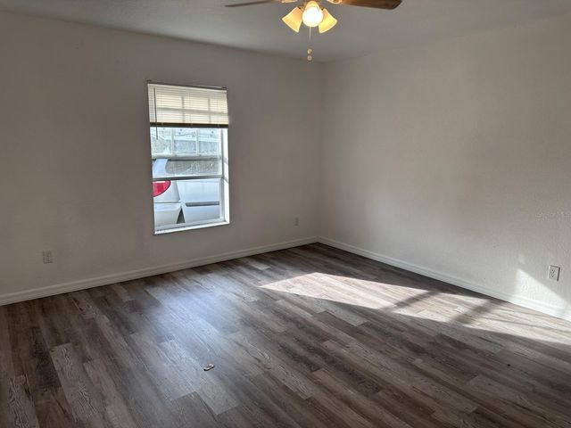 3112 AVENUE V NW B, Winter Haven, FL 33881