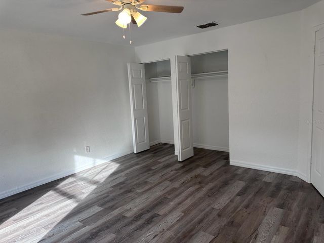 3112 AVENUE V NW B, Winter Haven, FL 33881