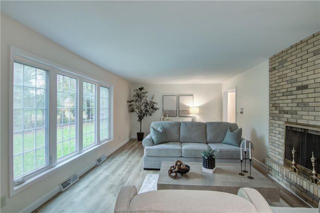 347 Heather Road, Eau Claire, WI 54701