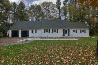 347 Heather Road, Eau Claire, WI 54701