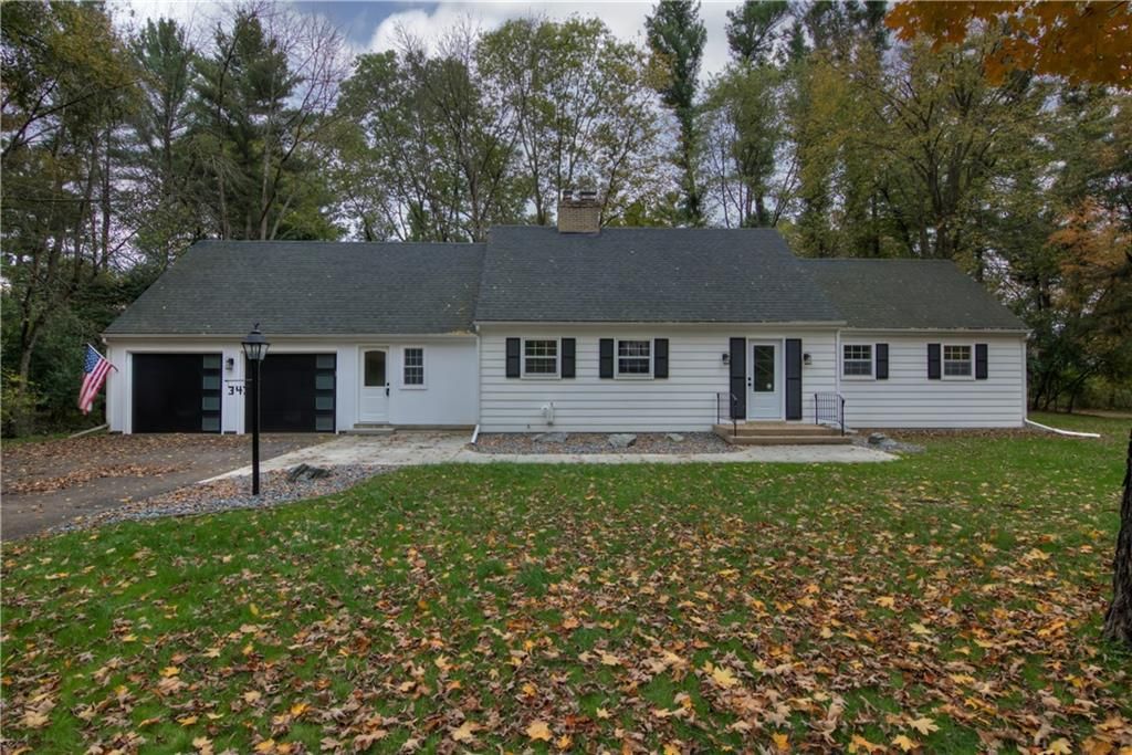 347 Heather Road, Eau Claire, WI 54701