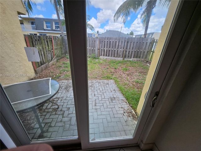 517 SW 1st Court, Boynton Beach, FL 33435