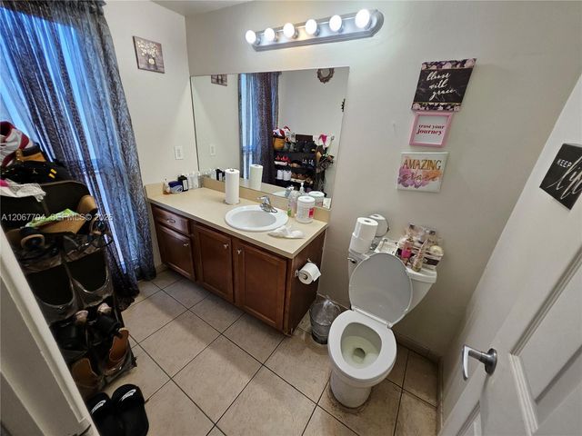 517 SW 1st Court, Boynton Beach, FL 33435