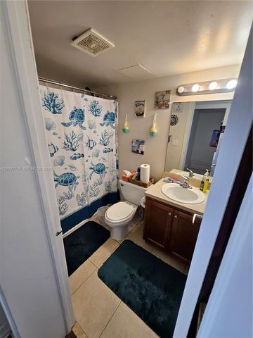 517 SW 1st Court, Boynton Beach, FL 33435