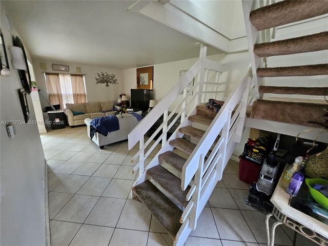 517 SW 1st Court, Boynton Beach, FL 33435