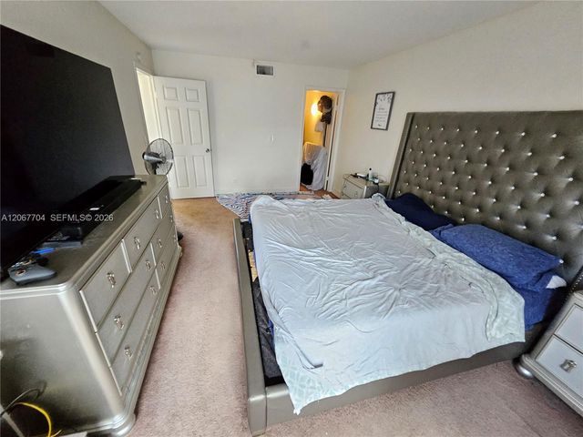 517 SW 1st Court, Boynton Beach, FL 33435
