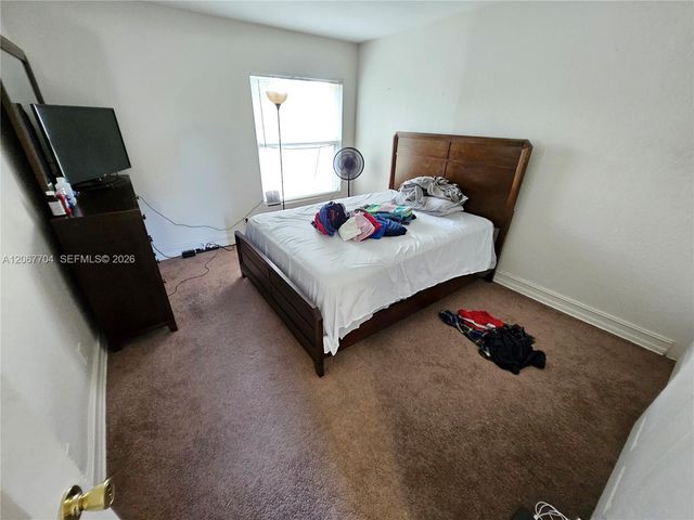 517 SW 1st Court, Boynton Beach, FL 33435