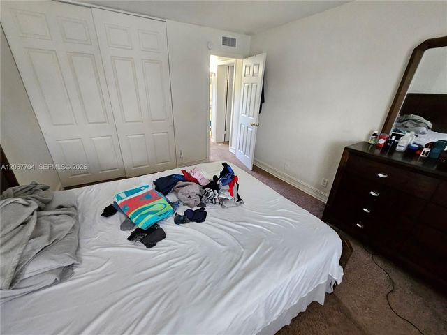 517 SW 1st Court, Boynton Beach, FL 33435