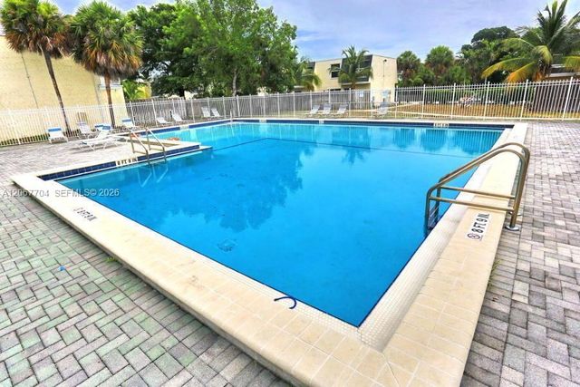 517 SW 1st Court, Boynton Beach, FL 33435