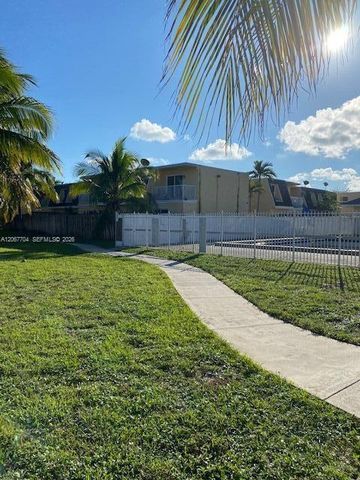 517 SW 1st Court, Boynton Beach, FL 33435