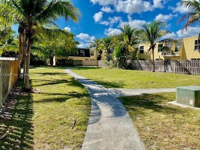 517 SW 1st Court, Boynton Beach, FL 33435
