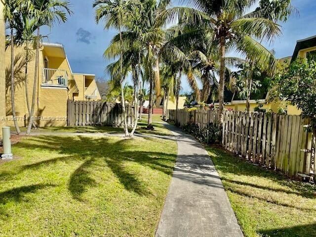 517 SW 1st Court, Boynton Beach, FL 33435